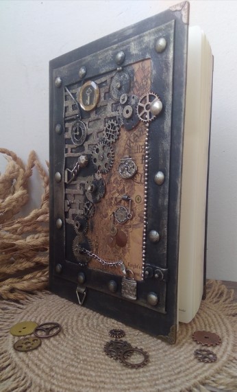 Вещь, без которой работа становится хаосом