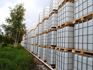 Еврокубы ноые от производителя