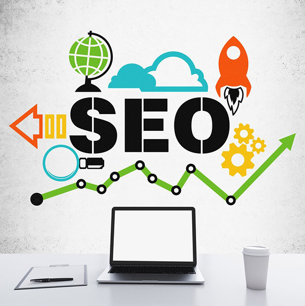 Создание и Продвижение Сайтов