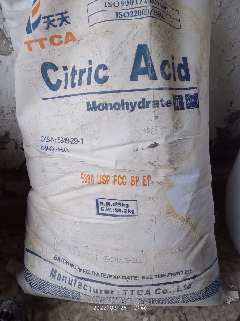 Куплю химическое сырьё разное просроченное, неликвиды по России