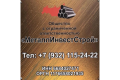 ООО МеталлИнвестСтрой