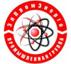 ЭлПромЭнерго