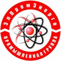 ЭлПромЭнерго
