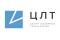 ООО Центр лазерных технологий