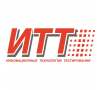 Группа компаний «ИТТ»