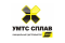 ООО УМТС Сплав