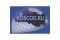 ROSCOD