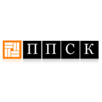 Пермская проектно-строительная компания