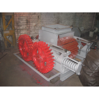 Энергия центр