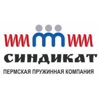 СИНДИКАТ