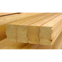 ООО ТПК "ПРОМБИЗНЕС"