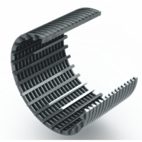 ООО &laquo;СП УСС ЭКСИМ&raquo;