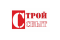 СтройСбыт