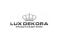 LUX DEKORA