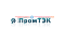 Предприятие НПП «ПромТЭК»