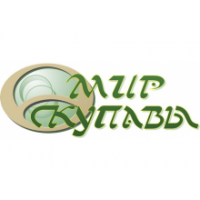 ООО "Мир КУПАВЫ"