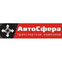 ООО Логистик Сервис