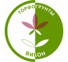 ООО"ВИКОН"