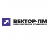 Вектор ПМ