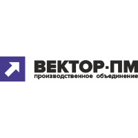 Вектор ПМ