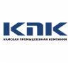 ООО "Камская Промышленная Компания"