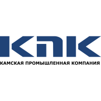 ООО "Камская Промышленная Компания"