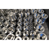 ООО НПК "НКТО"