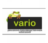 ООО «Варио»