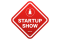 StartUp Show