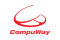 Compuway (КомпьюВэй)