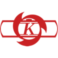 ФКП "Пермский пороховой завод"