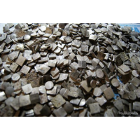 Группа компаний Вектор-Пермь