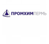 «ПРОМХИМПЕРМЬ»