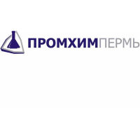 «ПРОМХИМПЕРМЬ»