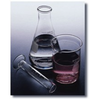 &laquo;ПРОМХИМПЕРМЬ&raquo;