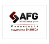 ООО МФО "Актив Финанс Групп"