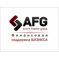 ООО МФО "Актив Финанс Групп"