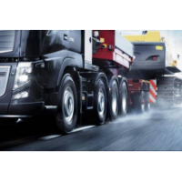 "ABAUR", ООО. ГРУЗОПЕРЕВОЗКИ: СПБ-МОСКВА-ПЕРМЬ-УРЕНГОЙ