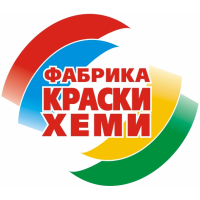 Фабрика «Краски «Хеми»