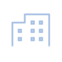 Инфраструктура ТК