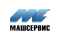 ООО «Машсервис»