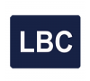 LBC Finance