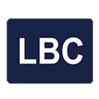 LBC Finance