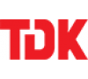 ООО ТДК 