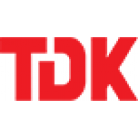 ООО ТДК 
