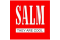 SALMLURES