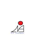 N-A Transport