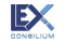 Lex Consilium 