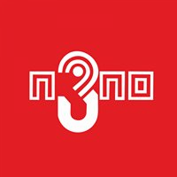 Пермский Завод Промоборудования