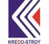 ООО Кредо Строй